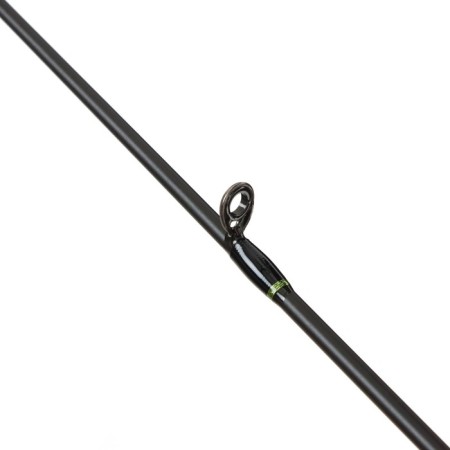 Spinning Salmo Elite Jig N’Twitch, test 6-25 g, length 2.23 m-7