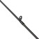 Spinning Salmo Elite Jig N’Twitch, test 6-25 g, length 2.23 m