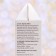 Cream-wool for the hand and body I LOVE PARIS in gift packaging, 150 ml