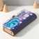 Casket "Follow the Dream" 17x8.5x3.5 cm
