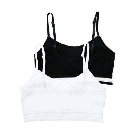 TOP for the girl PlayTode, size 146-152, AA, 2 pcs-1