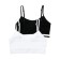 TOP for the girl PlayTode, size 146-152, AA, 2 pcs