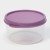 The color is purple