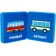 My first dictionary (EVA) Transport, Krasnushkina E. E.