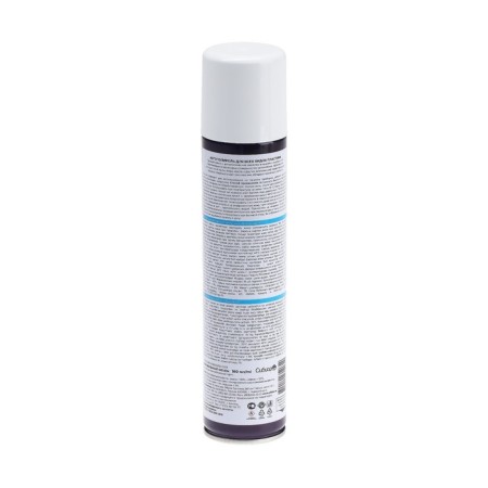 Auto police car Auto Master aroma vanilla, 180 ml, aerosol-2