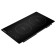 Hlect surface Maunfeld AVI292STBK, induction, 2 burners, sensor, black