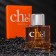 Toilet water male CN`E, 100 ml