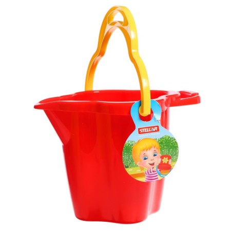 Bucket-bucket 2 l, mixing-5
