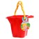 Bucket-bucket 2 l, mixing