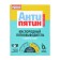 Antipyatin stained vehicle, soap, oxygen, 300 g