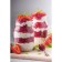 Kilner canning bank, 500 ml