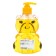 Children's shampoo for hair 2 in 1, with lemon extract, 400 ml