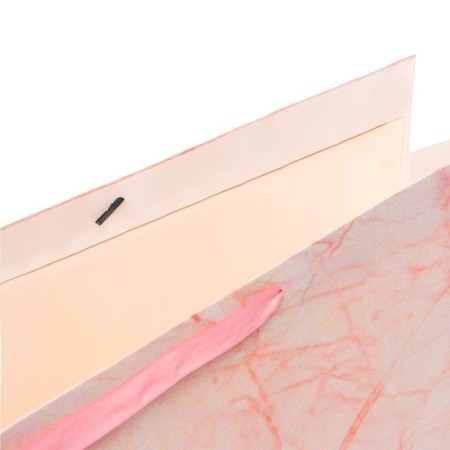 Laminated package "The Best", XXL 61 x 46 x 20 cm-3