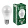 LED LED SAFFIT, 30W 230V E27 6400K A65, SBA6530