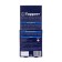 Topperr Topperr tablets for dishwashers, 4 pcs.*16 g
