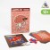 Table logical game "Brain"