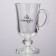 Irish glasses "Dream", 250 ml