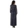 Women's dress, size 46