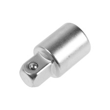 Tundra tural adapter, from 3/8 