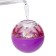 Bubble doll in the ball, L.O.L. Surprise, with accessories