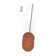 Sponge for washing hard -to -reach places, roofs, dust removal, 17 x 10 x 5 cm