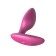 Anal vibrovallate We-Vibe Ditto+ Pink