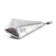 Cargo elevator with a swivel Yaman 3pcs., 170 g