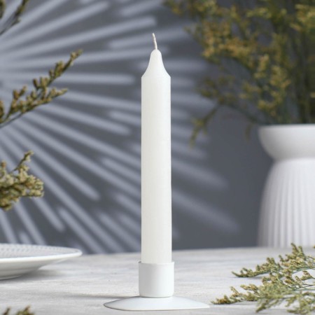 Candlemate, large, 2.4 × 21 cm, 80 grams