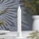 Candlemate, large, 2.4 × 21 cm, 80 grams