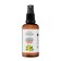 Intimate deodorant "Vanilla", 50 ml