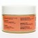 Wax colorless touch protection, bank, 80 ml