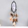 Dreams YX37 "Gray Wolf" Circle d = 20 cm