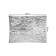 Decorative panel with photo printing "Old bricks", horizontal, size 150x200 cm