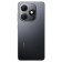 Tecno Spark 20 8/128 Gravity Black