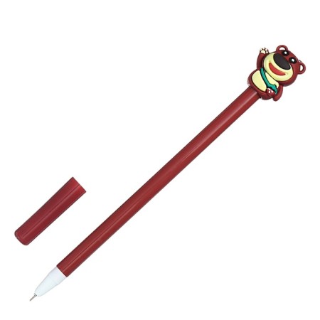 Ball-pricon handle, Bant, mix-1