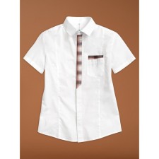 Boga for boys, height 152 cm