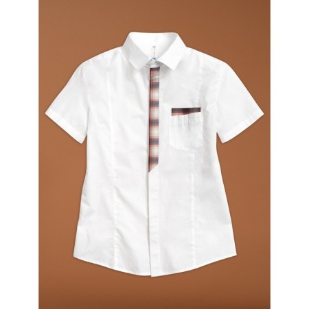 Boga for boys, height 152 cm