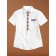 Boga for boys, height 152 cm