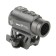 Kollimator Veber Black Russian Dot 125 RG