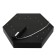 LED LED Geometria Hexagon 38W 4000K 4000 LEP IP40 60x60x8 Black