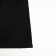 Gloves are female, dimensionless, with insulation, black color