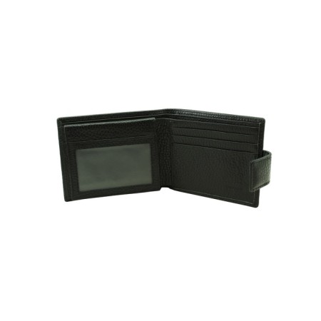 Purse of elites Street, black color-1