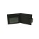 Purse of elites Street, black color