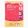 The set "Masha and the Bear" A4: 8l color unilateral cardboard + 8l color bilateral paper