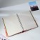 Photo album "Valuable moments", 10 magnetic sheets