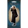 Figure magnetic laying. Hermione Granger