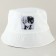 Panama "Anime, white color, rr 56