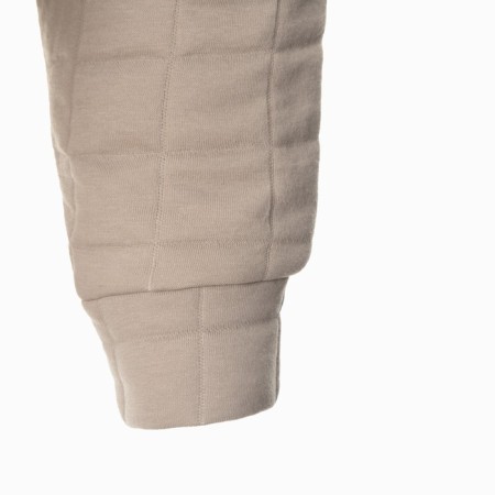 Female shirt, gray color, size 46-10