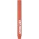Lipstick Balsam Love Generation Wet Dream, tone 03 warm brown, 1.4 g