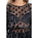 Women's tunic Wisell M5-4618, size 42